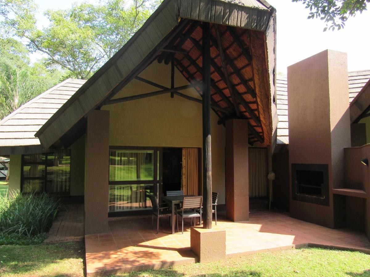 Sudwala Lodge Barvale Camera foto