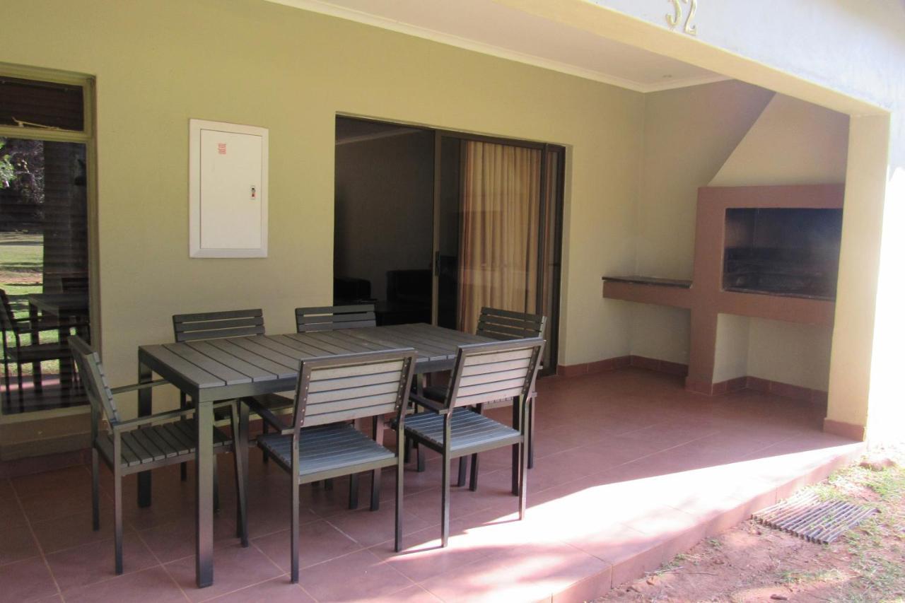 Sudwala Lodge Barvale Esterno foto