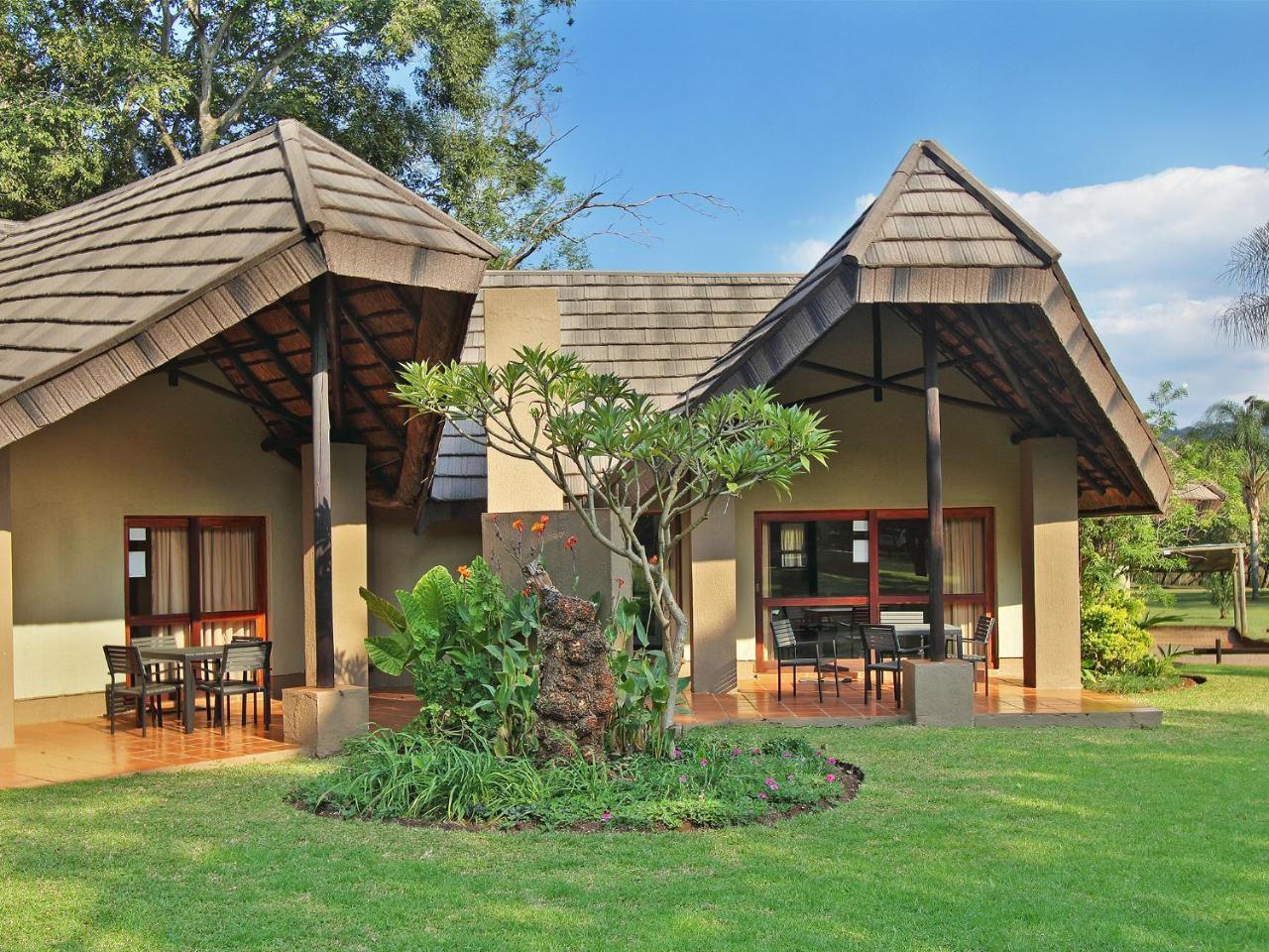 Sudwala Lodge Barvale Esterno foto